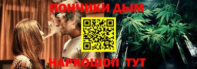 ECSTASY Рузаевка