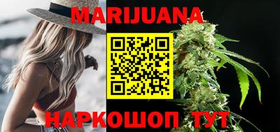 мдпв Рязань