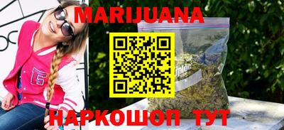 ECSTASY Рузаевка