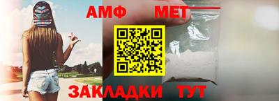мдпв Рязань