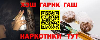 мдпв Рязань