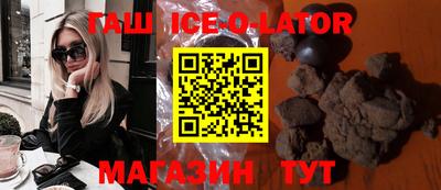 мдпв Рязань